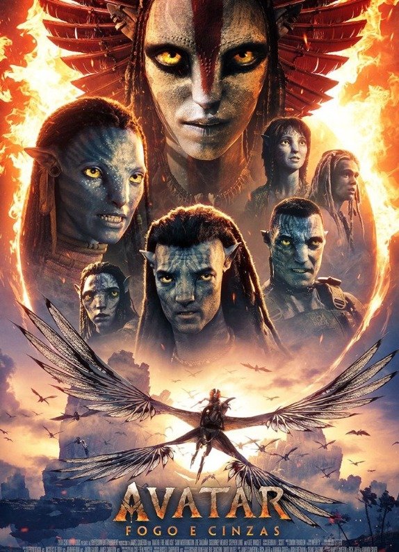 WhatsApp Image 2025-11-09 at 21.59.24