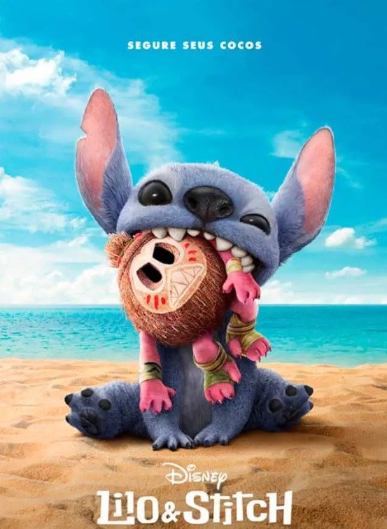 WhatsApp Image 2025-11-09 at 21.59.25 (2)