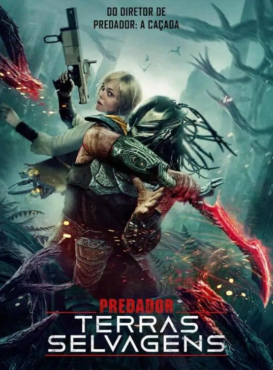 WhatsApp Image 2025-11-09 at 21.59.25 (4)