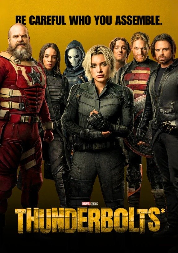 WhatsApp Image 2025-11-09 at 21.59.25