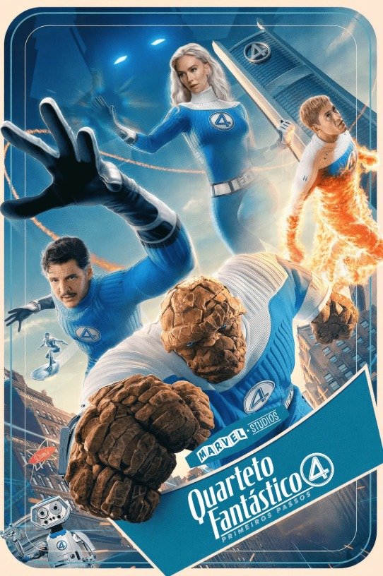 WhatsApp Image 2025-11-09 at 22.02.39 (1)